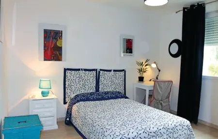 Location Maison 5 personnes à Saint Remy de Provence - Photo 11