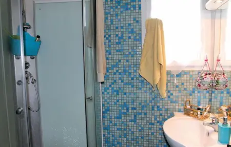 Location Maison 5 personnes à Saint Remy de Provence - Photo 14