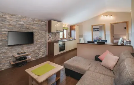 Location Maison 6 personnes à Vodnjan - Photo 3