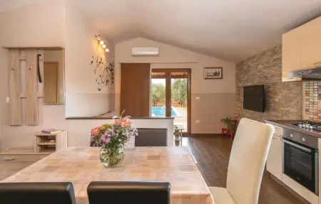 Location Maison 6 personnes à Vodnjan - Photo 4