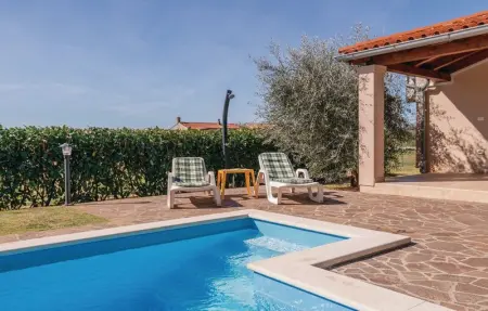 Location Maison 6 personnes à Vodnjan - Photo 7