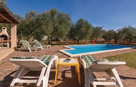 Location Maison 6 personnes à Vodnjan - Photo 8