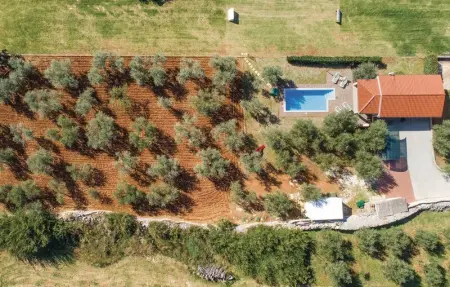 Location Maison 6 personnes à Vodnjan - Photo 9