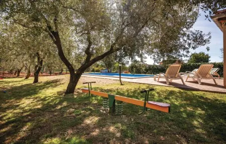 Location Maison 6 personnes à Vodnjan - Photo 10