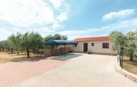 Location Maison 6 personnes à Vodnjan - Photo 12