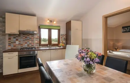 Location Maison 6 personnes à Vodnjan - Photo 14