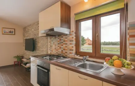 Location Maison 6 personnes à Vodnjan - Photo 15