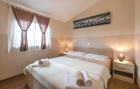 Location Maison 6 personnes à Vodnjan - Photo 16