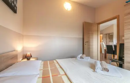 Location Maison 6 personnes à Vodnjan - Photo 17