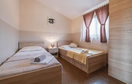 Location Maison 6 personnes à Vodnjan - Photo 18