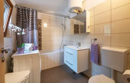 Location Maison 6 personnes à Vodnjan - Photo 19