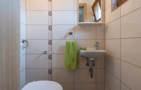 Location Maison 6 personnes à Vodnjan - Photo 20