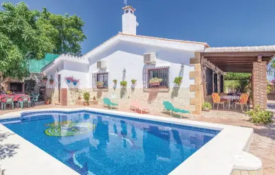 Maison à Mijas - L549647