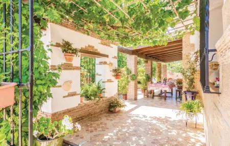 Location Maison 6 personnes à Mijas - Photo 14