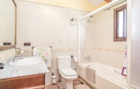 Location Maison 6 personnes à Mijas - Photo 29