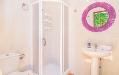 Location Maison 6 personnes à Mijas - Photo 30