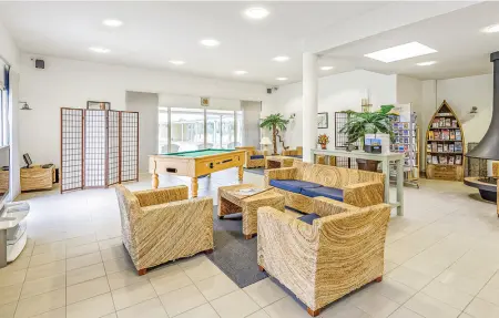 Le Hameau de Peemor Pen, Maison 4 personnes à Crozon Morgat - Photo 15