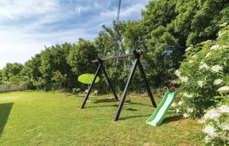 Location Maison 8 personnes à Liznjan - Photo 4