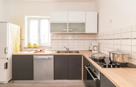 Location Maison 8 personnes à Liznjan - Photo 17