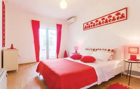 Location Maison 8 personnes à Liznjan - Photo 19