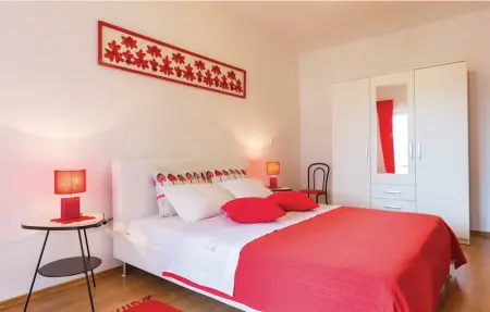 Location Maison 8 personnes à Liznjan - Photo 20