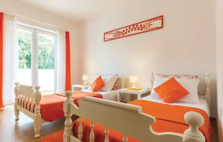 Location Maison 8 personnes à Liznjan - Photo 22