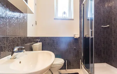 Location Maison 8 personnes à Liznjan - Photo 26