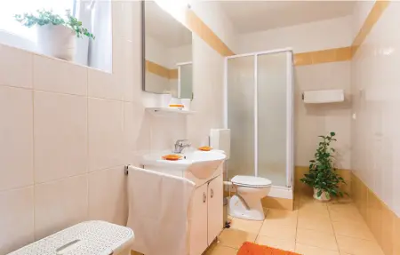 Location Maison 8 personnes à Liznjan - Photo 27