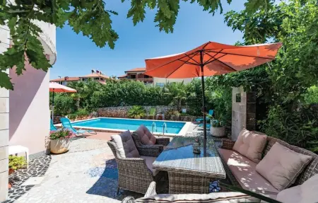 Location Appartement 3 personnes à Rovinj - Photo 3