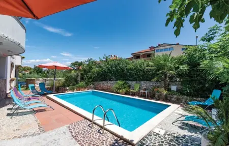 Location Appartement 3 personnes à Rovinj - Photo 5