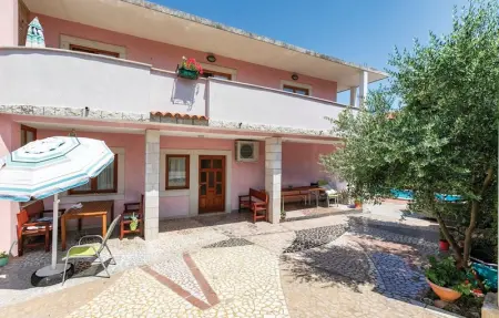 Location Appartement 3 personnes à Rovinj - Photo 8