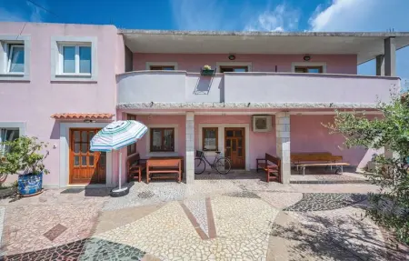 Location Appartement 3 personnes à Rovinj - Photo 9