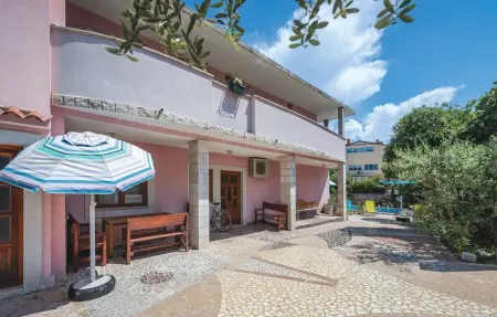 Location Appartement 3 personnes à Rovinj - Photo 10