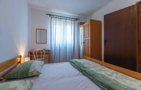 Location Appartement 3 personnes à Rovinj - Photo 16