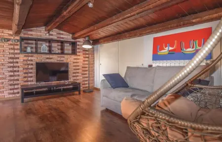 Location Maison 6 personnes à Ragusa RG - Photo 2