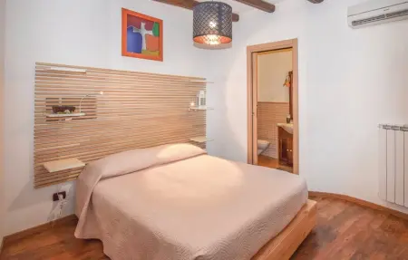 Location Maison 6 personnes à Ragusa RG - Photo 3