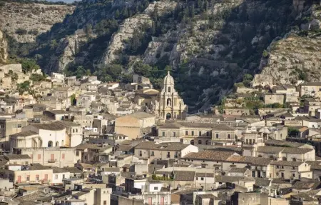 Location Maison 6 personnes à Ragusa RG - Photo 4