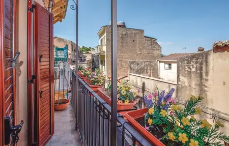 Location Maison 6 personnes à Ragusa RG - Photo 6