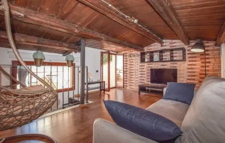 Location Maison 6 personnes à Ragusa RG - Photo 7