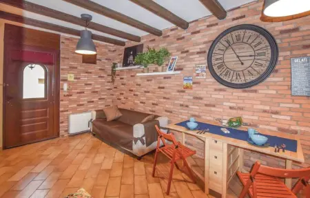 Location Maison 6 personnes à Ragusa RG - Photo 8