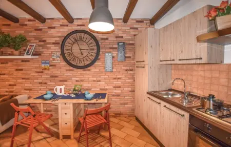 Location Maison 6 personnes à Ragusa RG - Photo 10