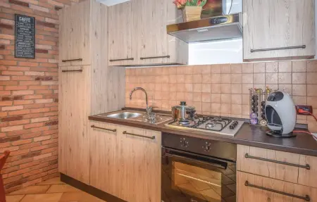 Location Maison 6 personnes à Ragusa RG - Photo 11