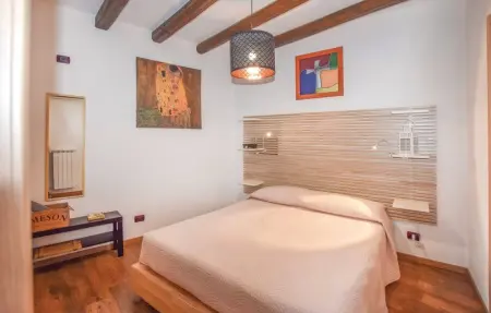 Location Maison 6 personnes à Ragusa RG - Photo 12