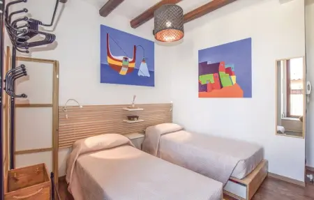 Location Maison 6 personnes à Ragusa RG - Photo 14