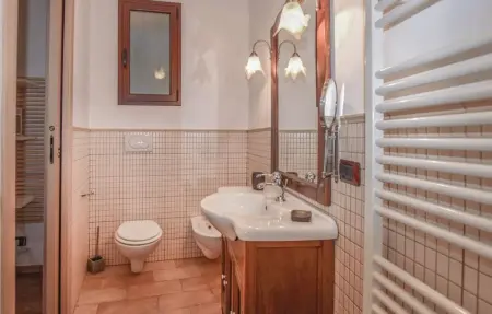 Location Maison 6 personnes à Ragusa RG - Photo 15