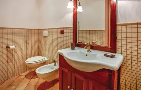 Location Maison 6 personnes à Ragusa RG - Photo 17