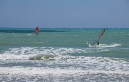 Location Maison 6 personnes à Ragusa RG - Photo 18