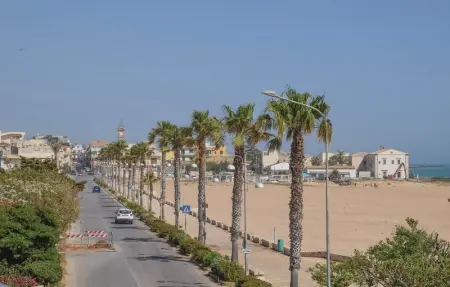 Location Maison 6 personnes à Ragusa RG - Photo 22