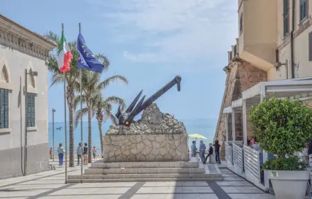 Location Maison 6 personnes à Ragusa RG - Photo 24