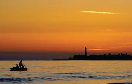 Location Maison 6 personnes à Ragusa RG - Photo 26